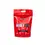 Miniatura: 100% Whey