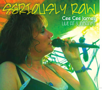 NEWCDCover-small2.jpeg