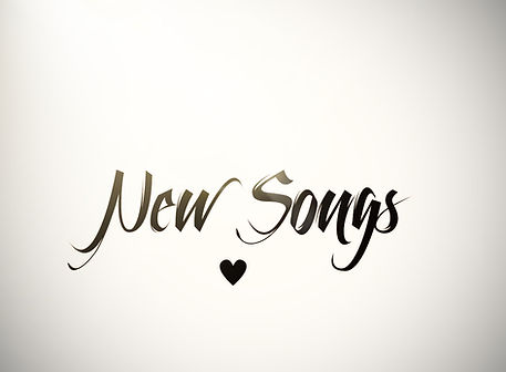 Cee Cee James (1280 x 1280 px)_edited_edited.jpg