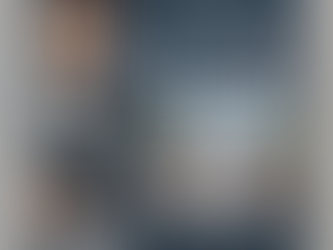 Unlocking Business Growth Through Strategic HR Management 