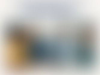 Building an Integrated HR Department for Your Startup