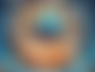 The Foundation of Business Success in the Digital Era: Exceptional Customer Service