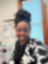 Facetune_18-03-2025-21-49-19.jpeg