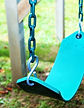 chain Swing.jpg