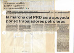 11 de Abril de 1992 H 1