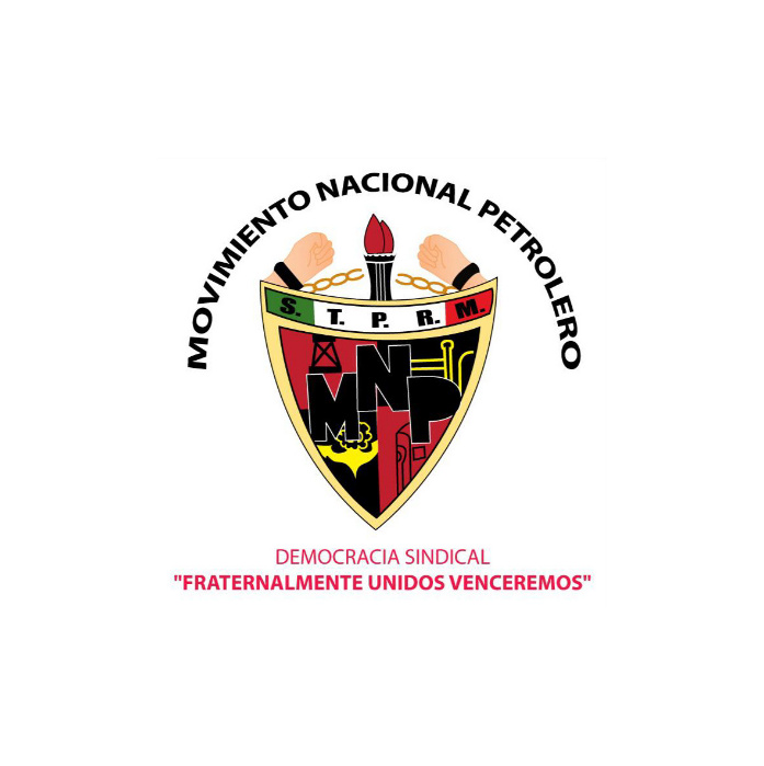 Foto del escritor: MNP