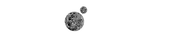 atostrial_2025-moon-small.png