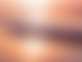 Chapter 2 - Washed Up