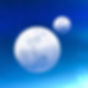 atostrial_profile-pic_2026-sized.jpg