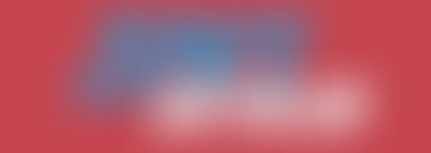 Empowerment Technologies: Anecdotes