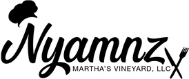 Nyamnz Black Logo_updatedblack.png