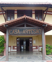 casa_do_artesão.jpg