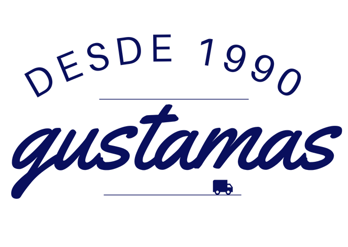gustamas.png