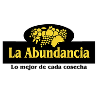 Olive Illustrated Frozen Pasta Instagram Post.png