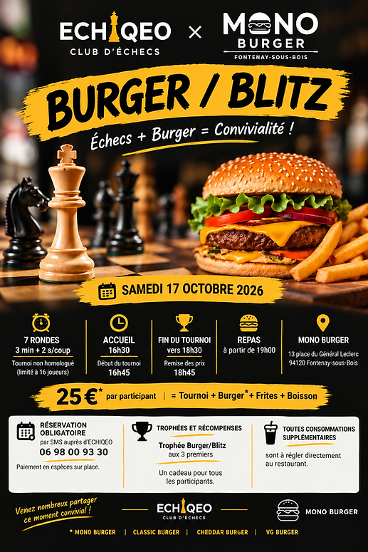 BURGER BLITZ 17-10-2026.png