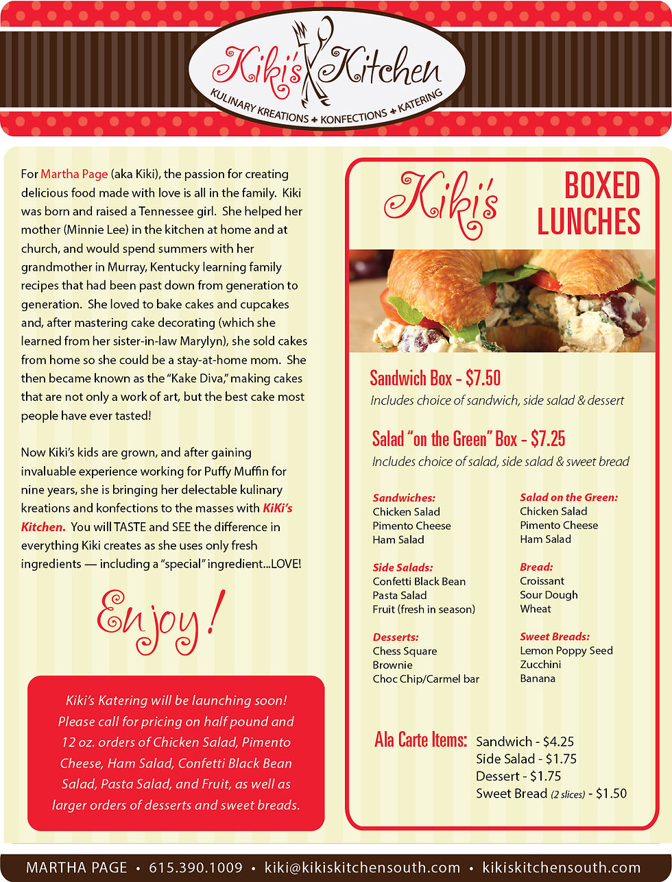 KK Flyer.jpg