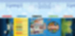SHINE VBS Digipak (updated).jpg
