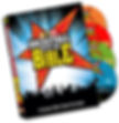BSWB - with discs Web Store.jpg