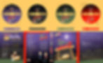 DVD Package - full.jpg