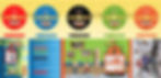 Gotta Move VBS Digipak.jpg