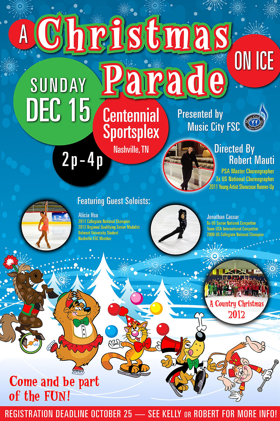 Christmas Parade Poster email.jpg