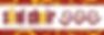 bandpage-banner.jpg