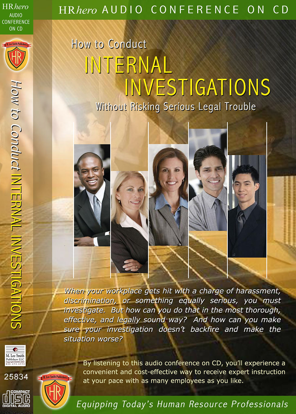 M Lee Smith - DVD.jpg