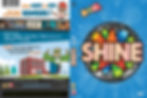 Shine Music DVD Wrap.jpg