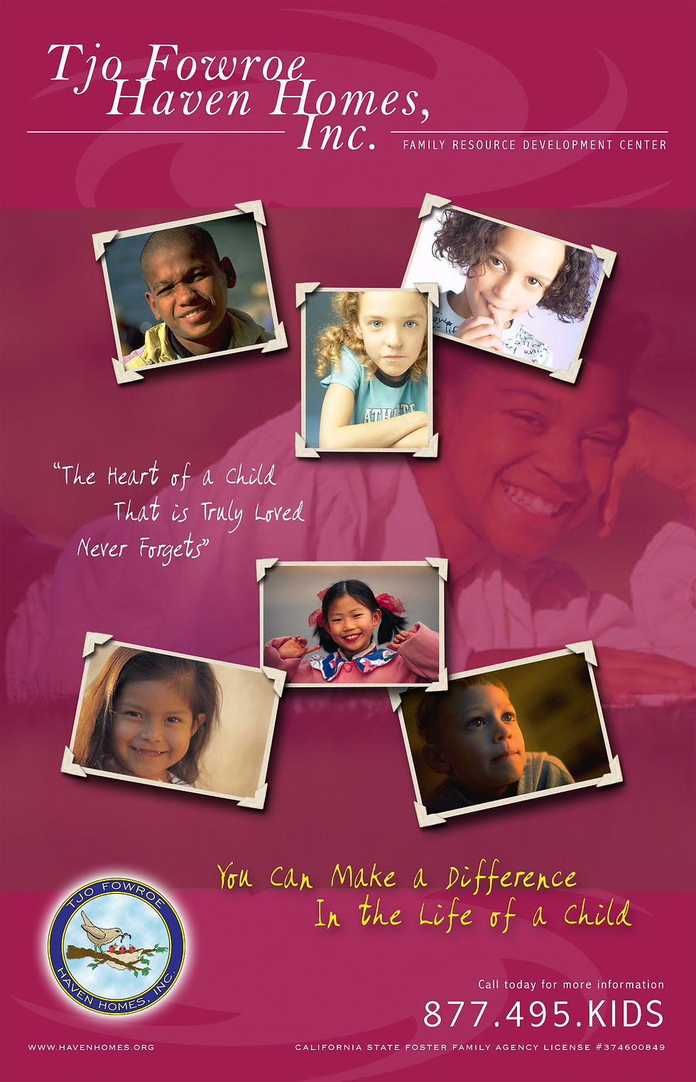 FLYER copy.jpg