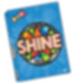 Shine Music DVD - Web Store.jpg