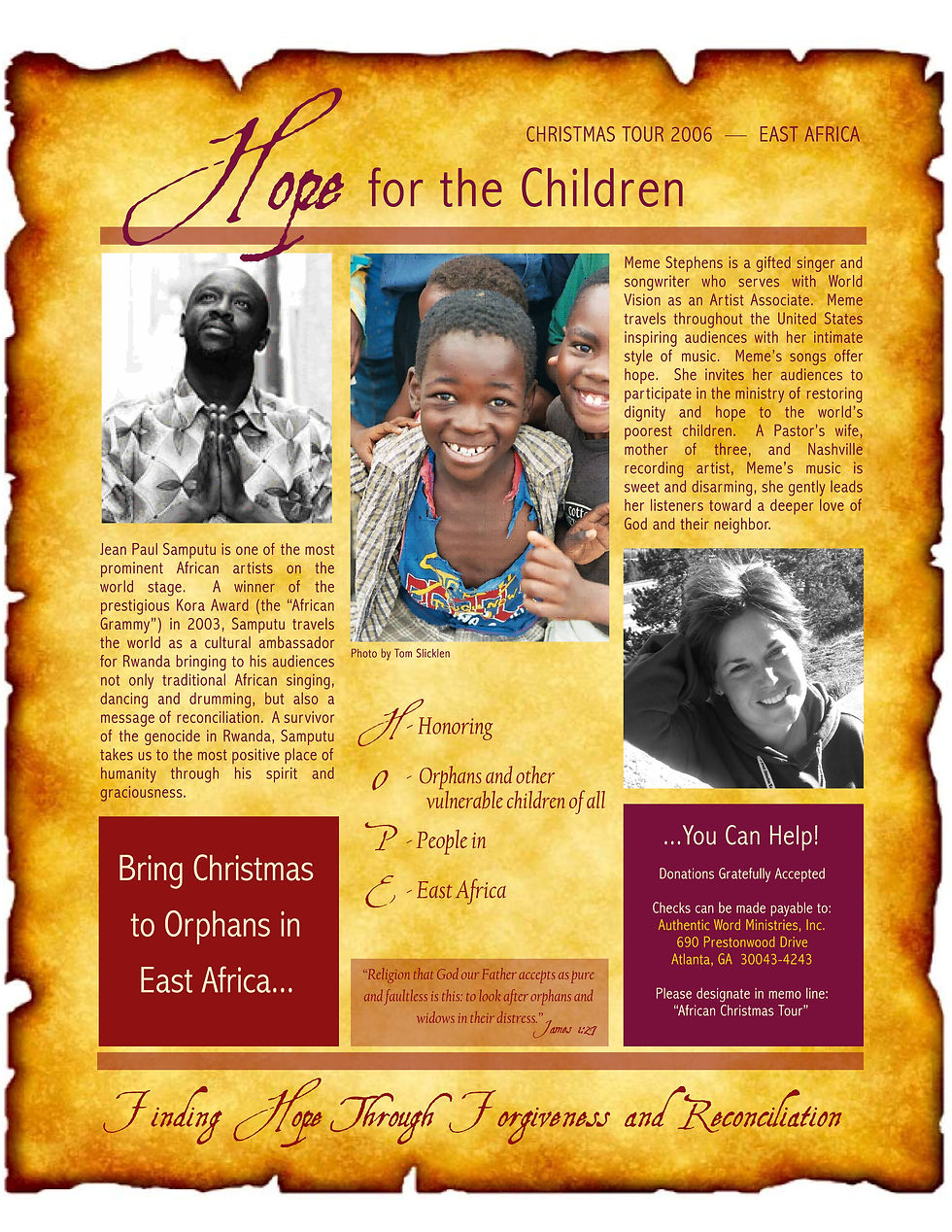 Africa Flyer.jpg
