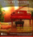 Rockin Open House invite.jpg