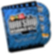 Worship Series - Vol 1 with discs Web Store.jpg