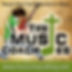 TMC Banner 288 x 288.jpg
