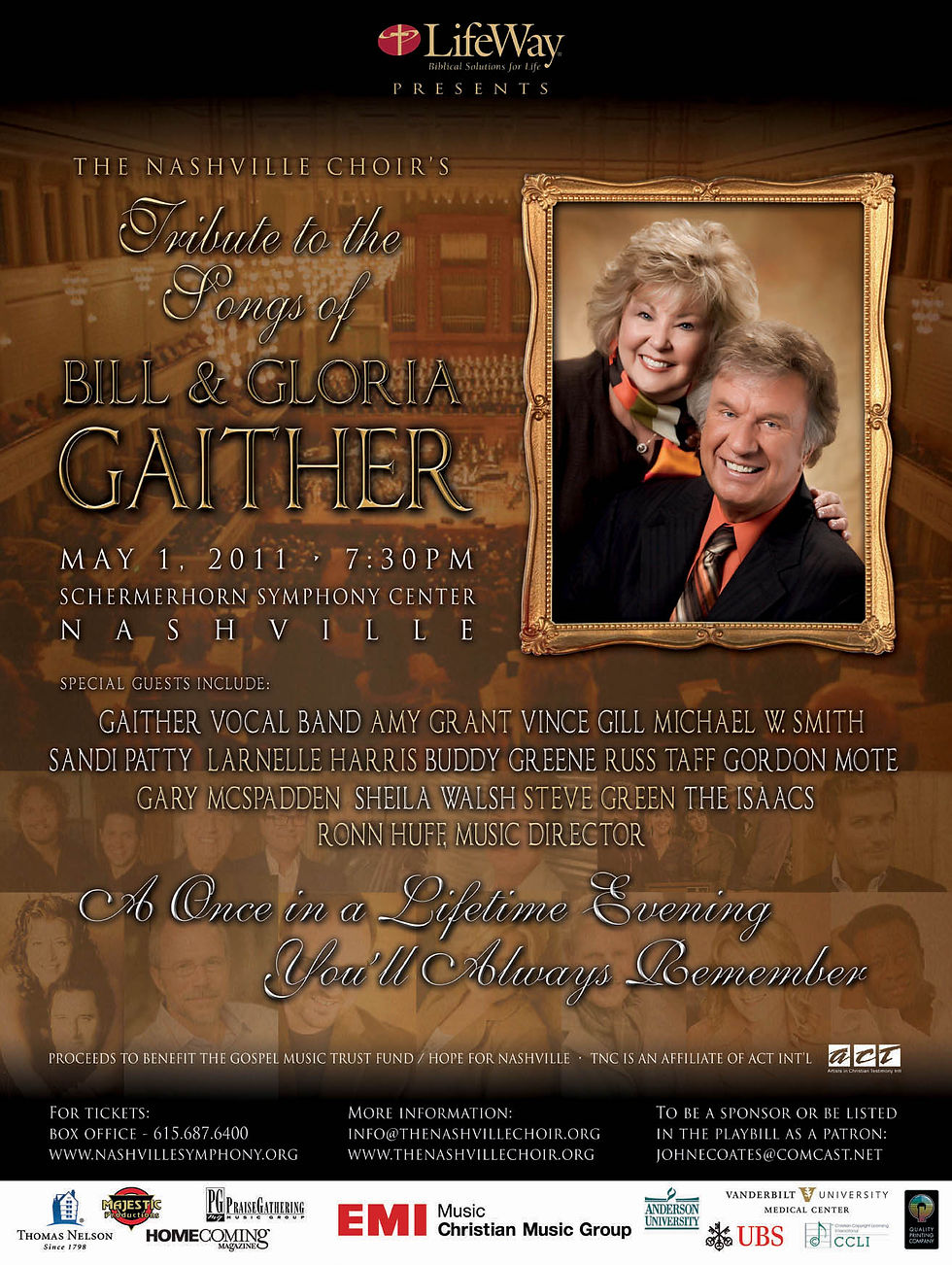 Gaither 18x24 Poster 3.jpg