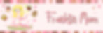 Franklin Mom Blog Header 2.jpg