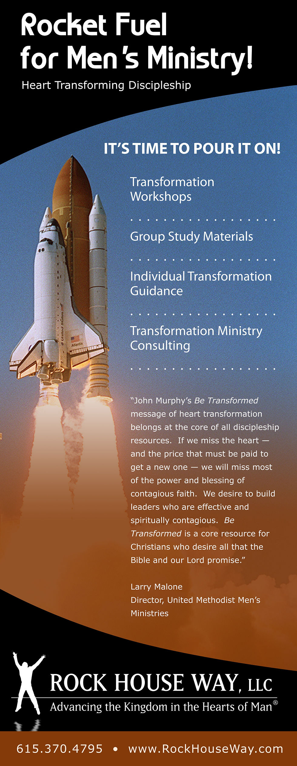 Rocket Fuel Banner.jpg