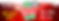 Stocking Stuffer Thumbnail.jpg