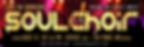 Riverside-Concert-Block.jpg