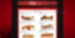 Miso Web Capture.JPG