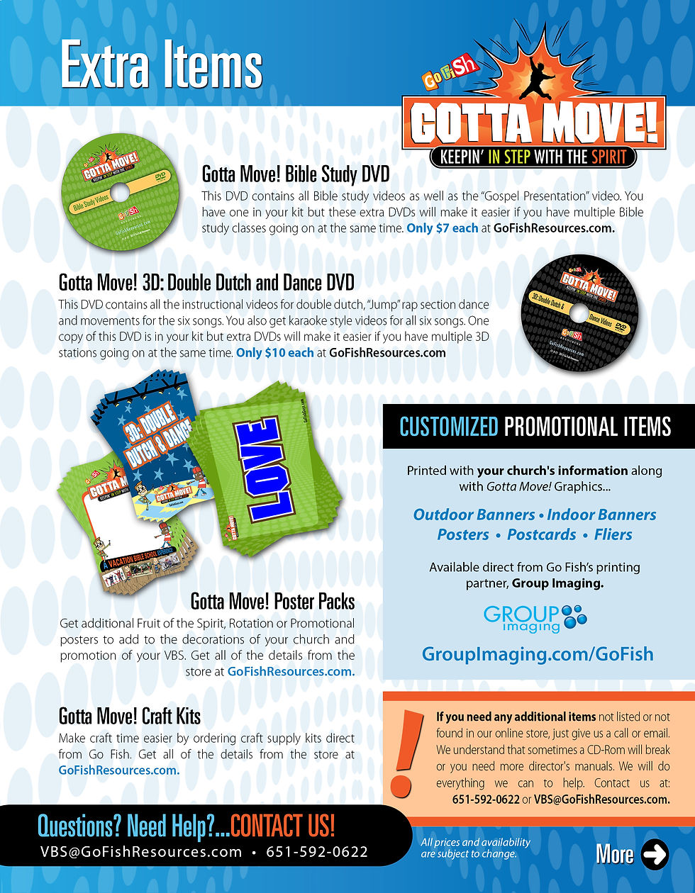 Extra Items Insert - Back.jpg