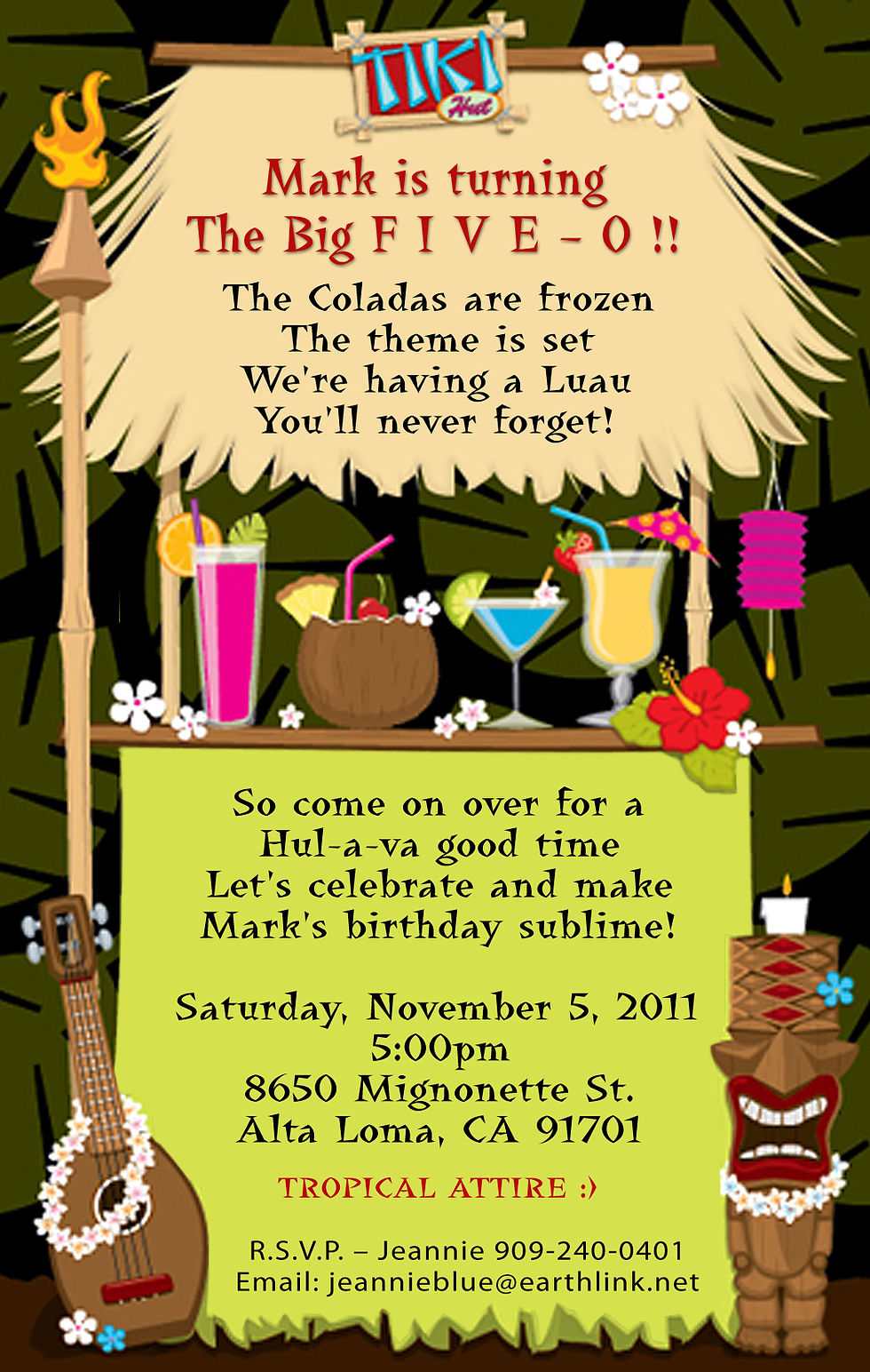 Mark Tiki Invite.jpg