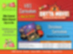 CPC Full Page Ad 2.jpg
