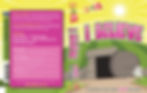 I Believe DVD Wrap.jpg
