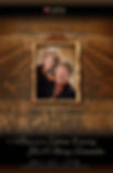 Gaither Tribute Souvenir Book01.jpg