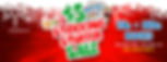 Stocking Stuffer FB Image.jpg