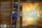BEMA DVD Wrap.jpg