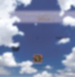 DVD Imprint Psalms Vol 2.jpg