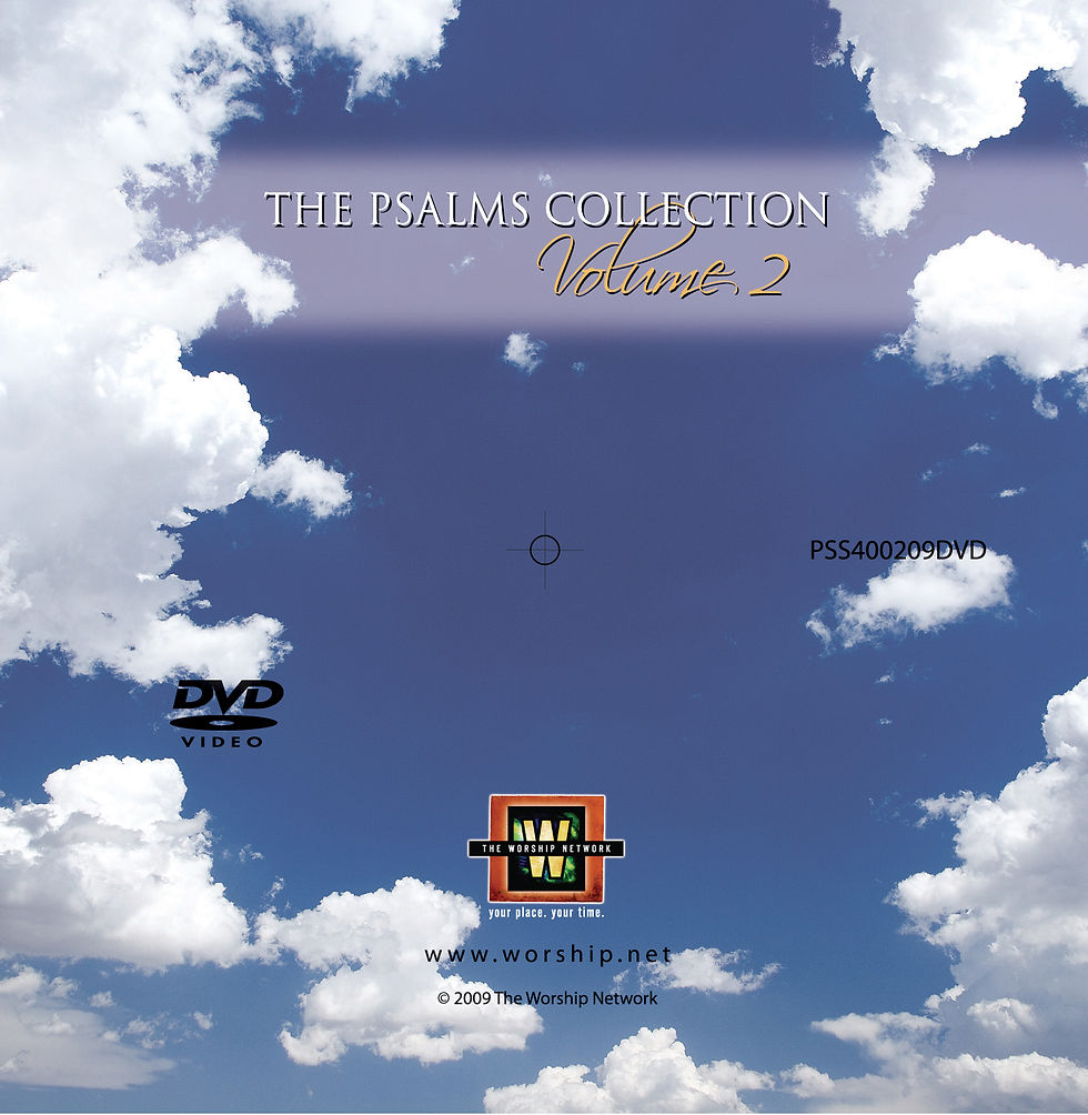 DVD Imprint Psalms Vol 2.jpg