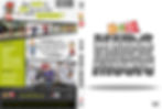 Kids Music DVD Wrap - Corrected.jpg